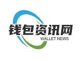 tp冷钱包：超越安全边界的数字资产防护利器